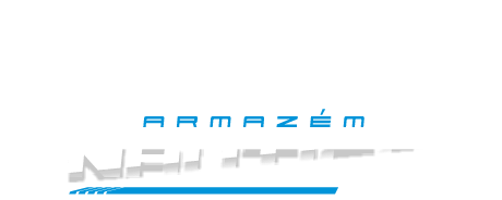 Nx Boats